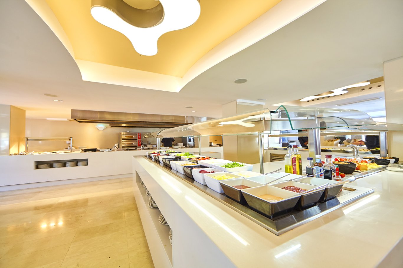 242-indico-rockbuffetrestaurantelswing03
