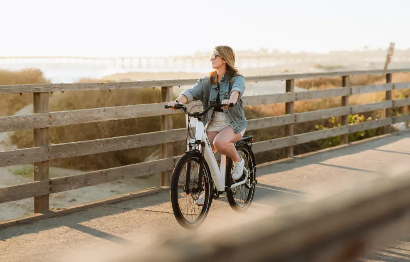 kbo-bike-omejLq4EzJo-unsplash